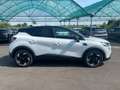 Renault Captur ECO-G 100 CV TECHNO KM 0 *OK NEOPATENTATI* Bronzo - thumbnail 6