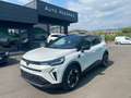 Renault Captur ECO-G 100 CV TECHNO KM 0 *OK NEOPATENTATI* Bronzo - thumbnail 7