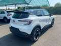 Renault Captur ECO-G 100 CV TECHNO KM 0 *OK NEOPATENTATI* Bronzo - thumbnail 4
