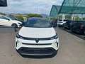 Renault Captur ECO-G 100 CV TECHNO KM 0 *OK NEOPATENTATI* Bronzo - thumbnail 8