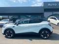 Renault Captur ECO-G 100 CV TECHNO KM 0 *OK NEOPATENTATI* Bronzo - thumbnail 5