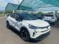 Renault Captur ECO-G 100 CV TECHNO KM 0 *OK NEOPATENTATI* Bronzo - thumbnail 3