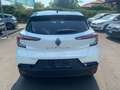 Renault Captur ECO-G 100 CV TECHNO KM 0 *OK NEOPATENTATI* Bronzo - thumbnail 9