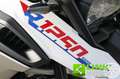 BMW R 1250 GS Rallye 2023 GARANZIA BMW ATTIVA! Weiß - thumbnail 5