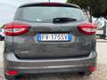 Ford C-Max C-Max 1.5 tdci Titanium AUTOMATICA CLIMA CRUISE Grigio - thumbnail 15