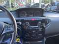 Lancia Ypsilon 1.0 FireFly 5 porte S&S Hybrid Gold Blu/Azzurro - thumbnail 12