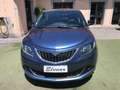 Lancia Ypsilon 1.0 FireFly 5 porte S&S Hybrid Gold Bleu - thumbnail 1
