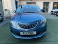 Lancia Ypsilon 1.0 FireFly 5 porte S&S Hybrid Gold Blu/Azzurro - thumbnail 2