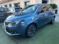 Lancia Ypsilon 1.0 FireFly 5 porte S&S Hybrid Gold Blu/Azzurro - thumbnail 1