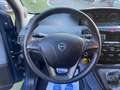 Lancia Ypsilon 1.0 FireFly 5 porte S&S Hybrid Gold Blu/Azzurro - thumbnail 11