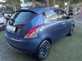 Lancia Ypsilon 1.0 FireFly 5 porte S&S Hybrid Gold Blu/Azzurro - thumbnail 4
