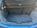 Lancia Ypsilon 1.0 FireFly 5 porte S&S Hybrid Gold Blu/Azzurro - thumbnail 10