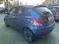 Lancia Ypsilon 1.0 FireFly 5 porte S&S Hybrid Gold Blu/Azzurro - thumbnail 5