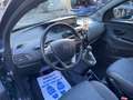 Lancia Ypsilon 1.0 FireFly 5 porte S&S Hybrid Gold Blu/Azzurro - thumbnail 7