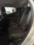 Lancia Ypsilon Ypsilon 1.3 MJT 16V 95 CV 5 porte S&S Platinum Silber - thumbnail 8