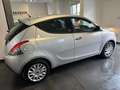Lancia Ypsilon Ypsilon 1.3 MJT 16V 95 CV 5 porte S&S Platinum Silber - thumbnail 4