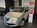 Lancia Ypsilon Ypsilon 1.3 MJT 16V 95 CV 5 porte S&S Platinum Silber - thumbnail 1