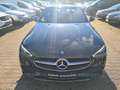 Mercedes-Benz C 220 C Limousine  Avantgarde 9-G LED MBUX Kamer Schwarz - thumbnail 9