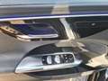Mercedes-Benz C 220 C Limousine  Avantgarde 9-G LED MBUX Kamer Schwarz - thumbnail 23