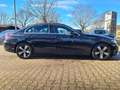 Mercedes-Benz C 220 C Limousine  Avantgarde 9-G LED MBUX Kamer Schwarz - thumbnail 8