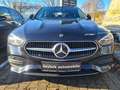 Mercedes-Benz C 220 C Limousine  Avantgarde 9-G LED MBUX Kamer Schwarz - thumbnail 4