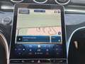 Mercedes-Benz C 220 C Limousine  Avantgarde 9-G LED MBUX Kamer Schwarz - thumbnail 13
