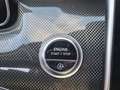 Mercedes-Benz C 220 C Limousine  Avantgarde 9-G LED MBUX Kamer Schwarz - thumbnail 17