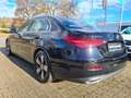Mercedes-Benz C 220 C Limousine  Avantgarde 9-G LED MBUX Kamer Schwarz - thumbnail 3