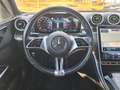 Mercedes-Benz C 220 C Limousine  Avantgarde 9-G LED MBUX Kamer Schwarz - thumbnail 18