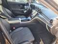 Mercedes-Benz C 220 C Limousine  Avantgarde 9-G LED MBUX Kamer Schwarz - thumbnail 15