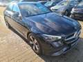 Mercedes-Benz C 220 C Limousine  Avantgarde 9-G LED MBUX Kamer Schwarz - thumbnail 7