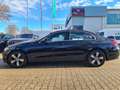 Mercedes-Benz C 220 C Limousine  Avantgarde 9-G LED MBUX Kamer Schwarz - thumbnail 2