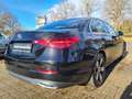 Mercedes-Benz C 220 C Limousine  Avantgarde 9-G LED MBUX Kamer Schwarz - thumbnail 6