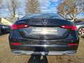 Mercedes-Benz C 220 C Limousine  Avantgarde 9-G LED MBUX Kamer Schwarz - thumbnail 5