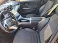 Mercedes-Benz C 220 C Limousine  Avantgarde 9-G LED MBUX Kamer Schwarz - thumbnail 11