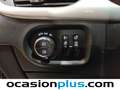 Opel Astra ST 1.5D S/S Elegance 122 Blanc - thumbnail 13