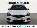 Opel Astra ST 1.5D S/S Elegance 122 Blanc - thumbnail 14