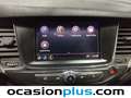 Opel Astra ST 1.5D S/S Elegance 122 Blanc - thumbnail 8