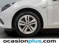 Opel Astra ST 1.5D S/S Elegance 122 Blanc - thumbnail 37