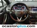 Opel Astra ST 1.5D S/S Elegance 122 Blanc - thumbnail 26