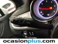 Opel Astra ST 1.5D S/S Elegance 122 Blanc - thumbnail 28