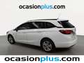 Opel Astra ST 1.5D S/S Elegance 122 Blanc - thumbnail 4