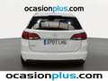 Opel Astra ST 1.5D S/S Elegance 122 Blanc - thumbnail 16