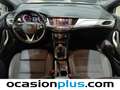 Opel Astra ST 1.5D S/S Elegance 122 Blanc - thumbnail 6