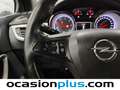 Opel Astra ST 1.5D S/S Elegance 122 Blanc - thumbnail 29
