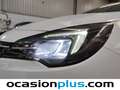 Opel Astra ST 1.5D S/S Elegance 122 Blanc - thumbnail 15