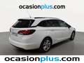 Opel Astra ST 1.5D S/S Elegance 122 Blanc - thumbnail 3