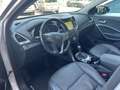 Hyundai SANTA FE 2.2 CRDi 4WD A/T XPossible Gris - thumbnail 8