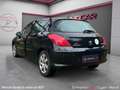 Peugeot 308 308 1.6 HDi 112ch FAP BVMP6 BLUE LION Premium Noir - thumbnail 5