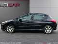 Peugeot 308 308 1.6 HDi 112ch FAP BVMP6 BLUE LION Premium Noir - thumbnail 4